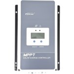 EPsolar MPPT 60A 200V TRACER6420AN – Hledejceny.cz
