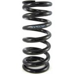 ZADNÍ TLUMIČ SPR 8 4KG/MM SL-MO-472-084 – Hledejceny.cz