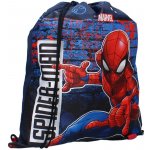 Vadobag Spiderman Marvel – Zboží Mobilmania