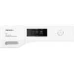 Miele WTW 870 WPM – Hledejceny.cz