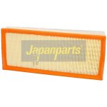 Vzduchový filtr JAPANPARTS FA-2018JM (FA2018JM) – Hledejceny.cz