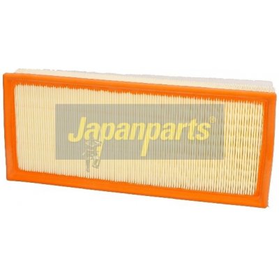 Vzduchový filtr JAPANPARTS FA-2018JM (FA2018JM) – Hledejceny.cz
