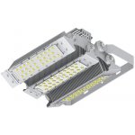 Panlux PN33200008 – Hledejceny.cz