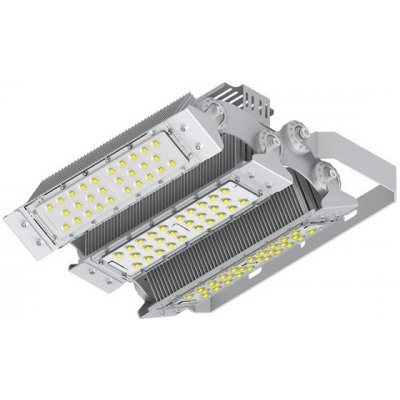 Panlux PN33200008 – Hledejceny.cz