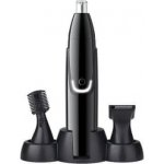 Verk 01993 – Zboží Dáma