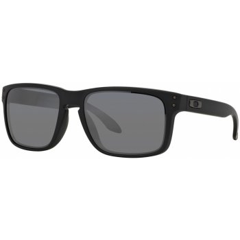 Oakley Holbrook OO9102 63