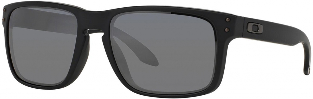 Oakley Holbrook OO9102 63