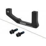 adaptér Shimano kotoučové brzdy 203 mm – Zbozi.Blesk.cz