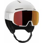 Salomon Osmo Sigma 25/26 – Zbozi.Blesk.cz