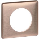 Legrand 068991 – Hledejceny.cz