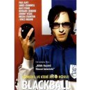 Blackball DVD