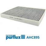 PURFLUX Filtr, vzduch v interiéru AHC895 – Hledejceny.cz