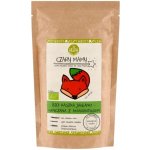 Helpa Bezmléčná kaše Jáhlová - Pohanková s Amarantem 200 g – Zboží Dáma