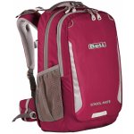 Boll School Mate 20 Mouse boysenberry – Zbozi.Blesk.cz