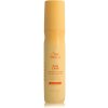 Ochrana vlasů proti slunci Wella Invigo Sun Care UV Hair Color Protection Spray 150 ml