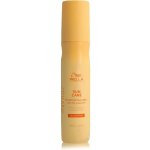 Wella Invigo Sun Care UV Hair Color Protection Spray 150 ml – Hledejceny.cz