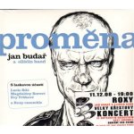 Proměna - Franz Kafka - 2 - čte Jan Budař – Hledejceny.cz
