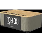 Kenwood CR-ST40DAB – Zboží Živě