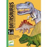 Djeco Batasaurus – Zboží Živě