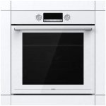 Mora VTS 543 BW – Zboží Dáma