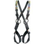 Petzl Simba – Hledejceny.cz