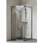 Ravak Blix II 90 cm NBLRV2-90 – Hledejceny.cz