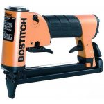 Bostitch 21680B-LN-E – Hledejceny.cz