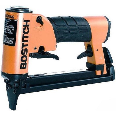 Bostitch 21680B-LN-E – Hledejceny.cz