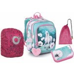 Topgal ENDY 22053 Large Set – Sleviste.cz