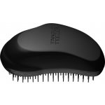 Tangle Teezer The Original Panther Black kartáč na rozčesávání vlasů – Zboží Dáma Tangle Teezer The Original Panther Black kartáč na rozčesávání vlasů – Zboží Dáma