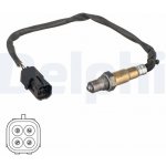 Zapalovací cívka DELPHI GN11032-12B1 (GN1103212B1) – Hledejceny.cz