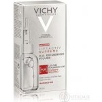 Vichy Liftactiv Supreme H.A. Epidermic Filler sérum s kyselinou hyaluronovou 30 ml – Zboží Mobilmania