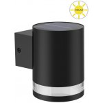 Philips 8720169265547 – Hledejceny.cz