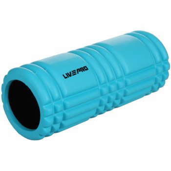 LivePro Performance Yoga Roller