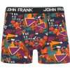 Boxerky, trenky, slipy John Frank JFBD319