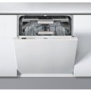 Whirlpool WIO 3T133 DL E S