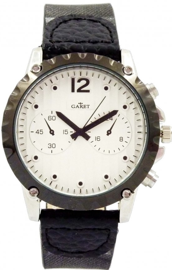Garet 11986601