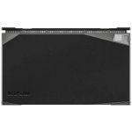 !EcoFlow Baterry 1ECOPK05 – Sleviste.cz