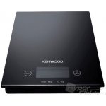 Kenwood DS 400 – Zboží Mobilmania