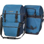 ORTLIEB Bike-Packer Plus – Sleviste.cz