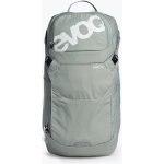Evoc Ride 12l stone – Zboží Dáma