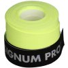 Grip na raketu Signum Pro Micro 1ks žlutá