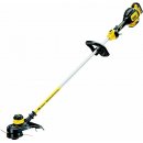 DeWalt DCM561P1