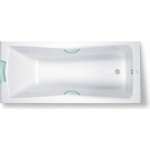 TEiKO Columba 170 x 75 cm V112170N04T05001 – Zbozi.Blesk.cz