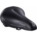 Force Soft černé – Zboží Dáma