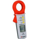 Megger DCM305E – HobbyKompas.cz