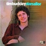 TIM BUCKLEY Starsailor/ – Zbozi.Blesk.cz