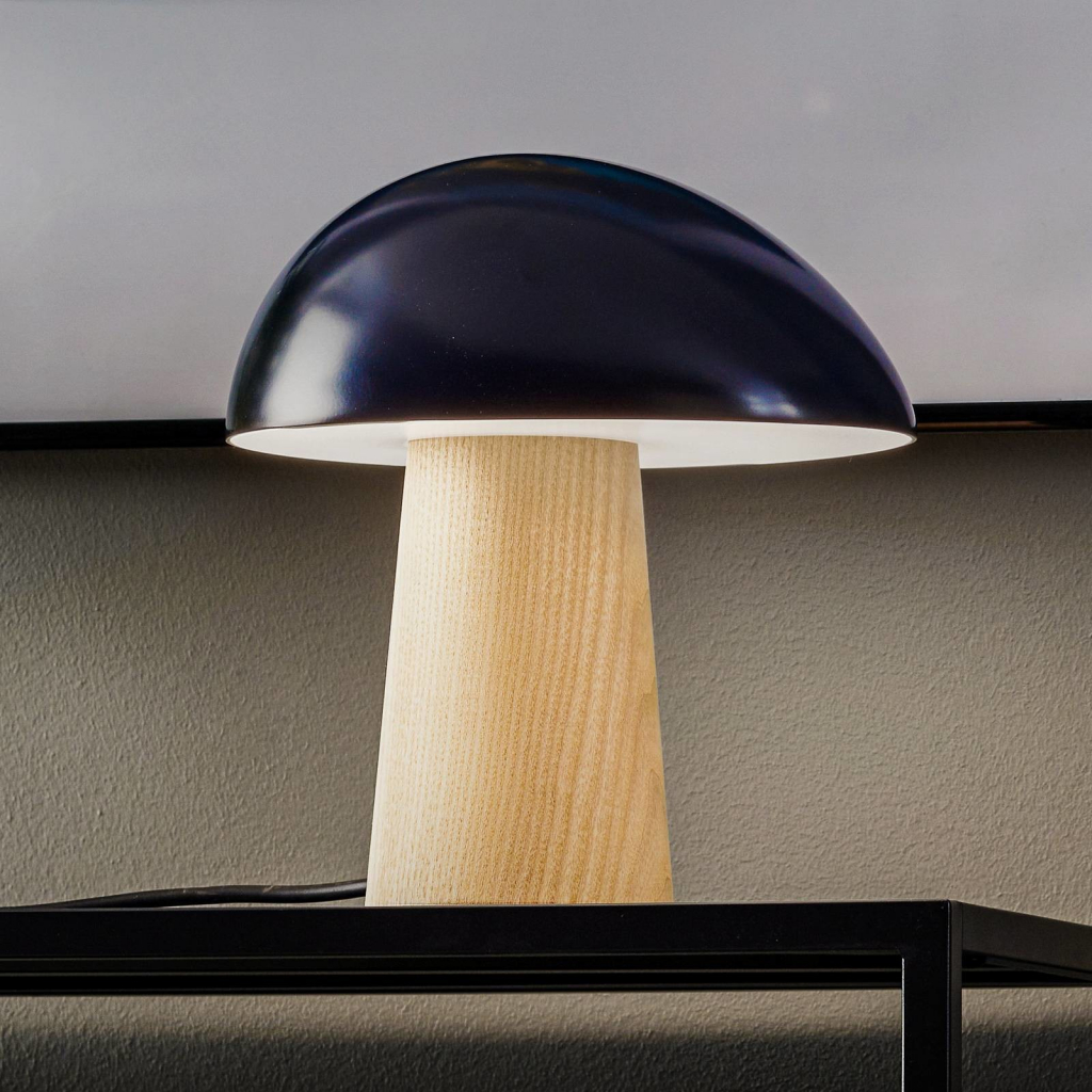 Fritz Hansen 52698003