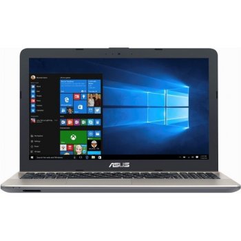 Asus X541NA-GQ088