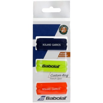 Babolat Custom Ring 3ks